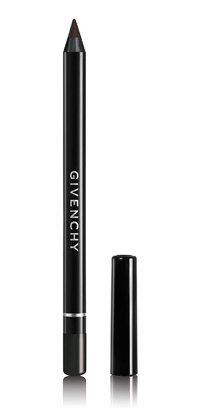 givenchy noir révélateur lip liner|Givenchy Universal Noir Révélateur Lip Liner .